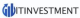 LT Investment Logo