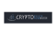 Cryptoflux Markets Logo