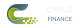 Cyrus Finance Logo