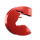 Caibull Logo