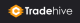 TradeHive Logo