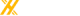 HedgerX Logo