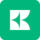 Beykafet Logo