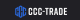 CCC-Trade Logo