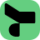 Tilzurvo Logo