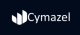 CYMAZEL Logo