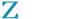 Zsolo Logo