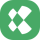 Asejtech Logo