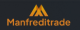 ManfrediTrade Logo