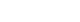 RedWallet Logo