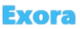 Exora Logo