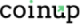 CoinUp Logo