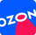 Ozaonas Logo
