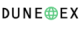 Dune Ex Logo