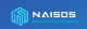 Naisos ltd Logo