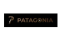 Patagonia Logo