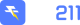 FT211 Logo