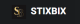 Stixbix Logo