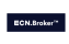 ECN.Broker Logo