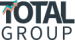 Total Group Logo