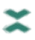 XRPTurbo Logo
