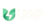 Union Green Power Logo