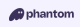Phantom Logo