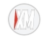 Xmtesn Logo