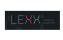 LEXX Trading Platform Logo