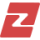 EmData Zen Logo