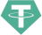 Ksxsg Logo