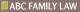 ABC Family Logo