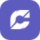 Customefex Logo
