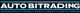 Auto Bitrading Logo