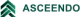 Asceendo Logo
