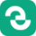 Esgreinc Logo