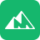 Marinoluxis Logo