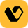 Vruzkan Logo