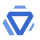 Asia Portal TRD Logo