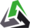 Ar Triangle Logo