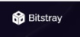Bitstray Logo