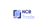 NCB Trade Logo