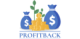 Profit Back Logo