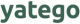 Yatego Vc Logo