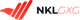 NKLgxg Logo