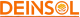 Deinsol Logo