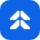 Azurehavenlight Logo
