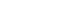 Aurora Trade Limited Logo
