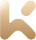 KCEX Logo