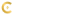 Cantor Finance Limited Logo
